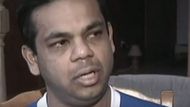 Ganesh "Remy" Ramsaran (Image Via: Dateline NBC)